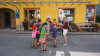 Allgemein &raquo; Pokeschi Jagd 2016