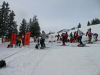 Alpin &raquo; Clubmeisterschaft 2003
