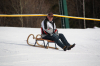 Alpin &raquo; Clubmeisterschaft 2010