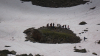Alpin &raquo; Figlrennen_2024
