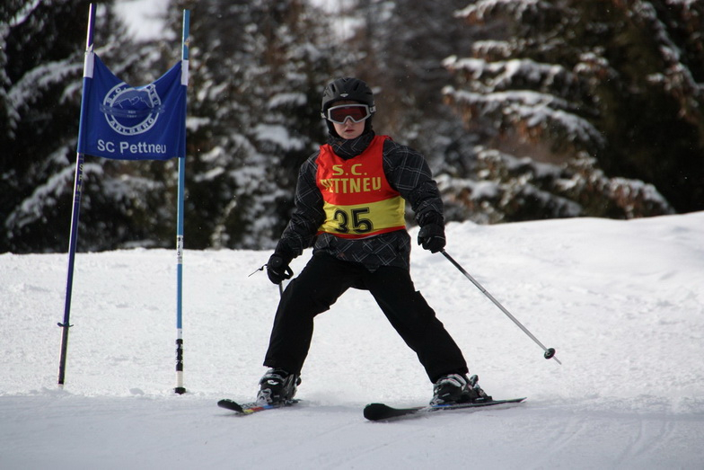mini-IMG_0811