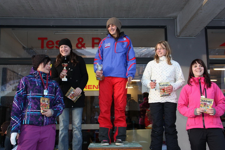 mini-IMG_1008
