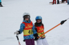 Alpin - Ortsjugendskitag 07.02.2010