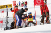 mini-IMG_0709