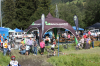 Bike &raquo; Alpencup 2011