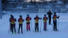 Nordisch &raquo; Biathlon_2025