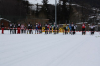 mini-IMG_1284