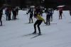 mini-IMG_1335