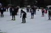 mini-IMG_1336