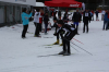 mini-IMG_1337