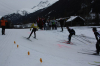 mini-IMG_1338