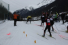 mini-IMG_1339