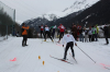 mini-IMG_1343