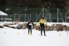 mini-IMG_1353
