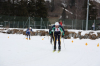 mini-IMG_1362