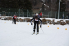 mini-IMG_1364