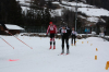 mini-IMG_1367