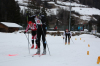 mini-IMG_1368