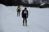 mini-IMG_1370