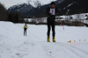 mini-IMG_1373