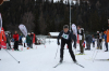 mini-IMG_1442