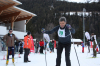mini-IMG_1443