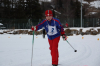 mini-IMG_1500
