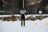 mini-IMG_1503