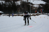 mini-IMG_1506