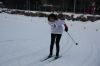 mini-IMG_1513