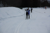 mini-IMG_1517