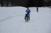 mini-IMG_1519