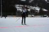 mini-IMG_1545