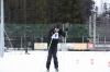 mini-IMG_1546
