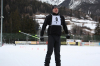 mini-IMG_1550