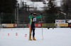 mini-IMG_1551