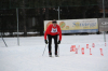 mini-IMG_1555
