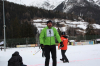 mini-IMG_1581