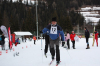 mini-IMG_1588
