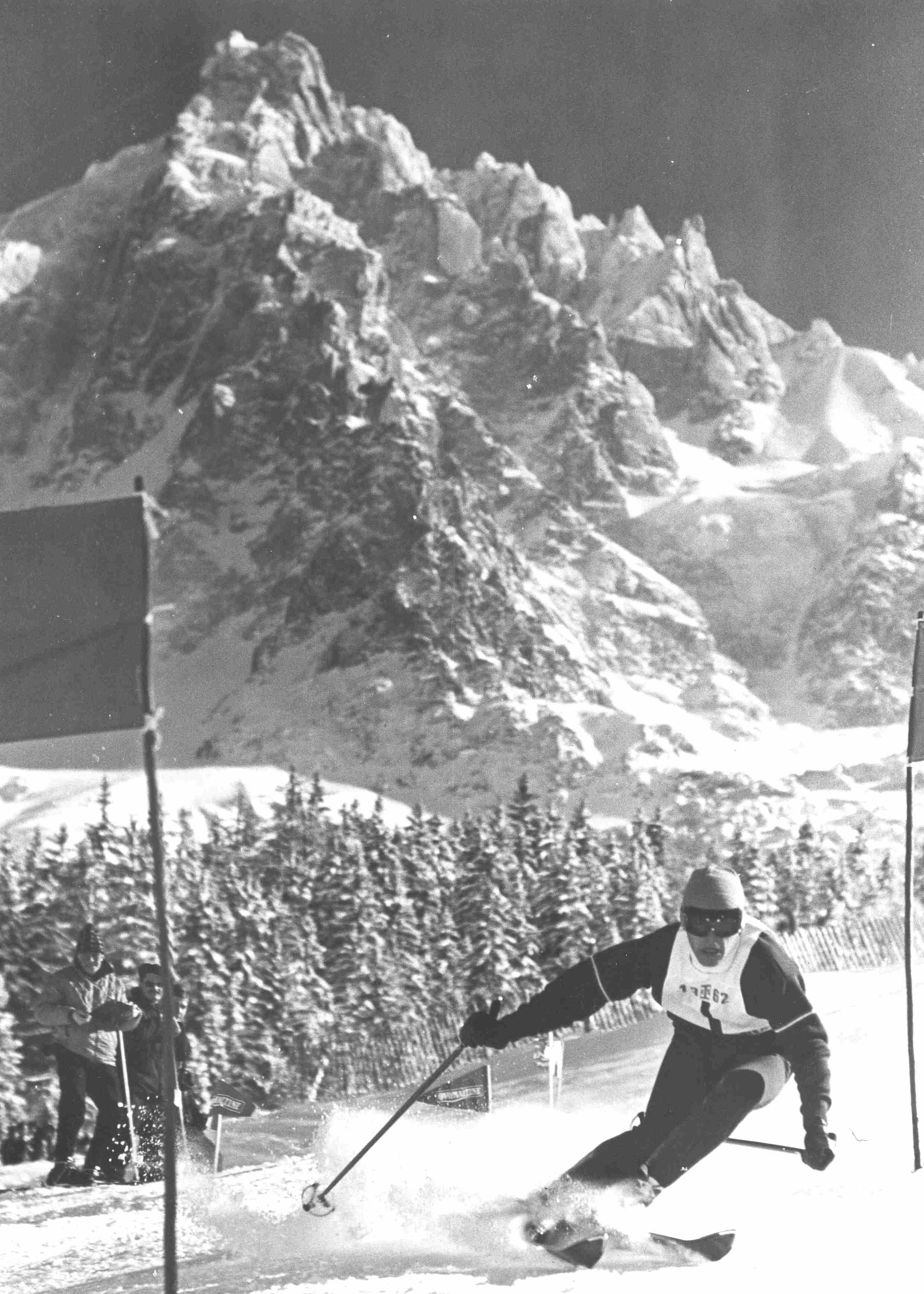 burgermartinrschamonix1962