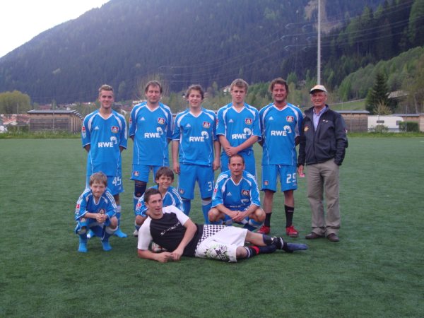 mannschaft-2010